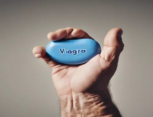 viagra farmaco generico